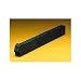Matrix Nylon Compatible Ribbon for Centronics, ITT and NCR Printers (NUKBM318)