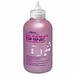 Osmo Essence Blinding Shine Conditioner - 33.8 oz