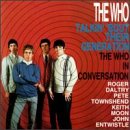 Talkin' 'Bout Their Generation (Interview Picture Disc)
