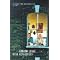 Books by writers who are lovely people also