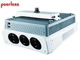 Peerless Industries - Projector Mount for Eiki LC-X4