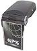 Haicom HI-303III - GPS receiver module
