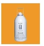Rusk Mousse Volumizing Foam (9.2 oz)