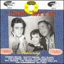 CD-Charts  Search : Fernwood Rock 'n' Roll