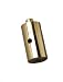 Sporting Goods : Deluxe Foil/Epee 500/750gm fencing test weight