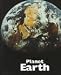 Planet Earth (Our Universe (Child's World))