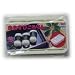 Onigiri Plastic Sushi Mold