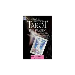 Tarot f�r Frauen
