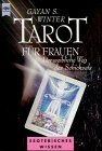 Tarot f�r Frauen