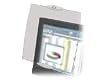 Fellowes LCD PRIVACY-SCREEN PROTECTOR 17IN  96893