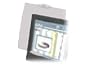Fellowes LCD PRIVACY-SCREEN PROTECTOR 17IN ( 96893 )