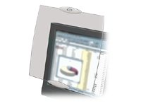 Fellowes LCD PRIVACY-SCREEN PROTECTOR 17IN ( 96893 )