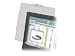 Fellowes LCD PRIVACY-SCREEN PROTECTOR 17IN ( 96893 )