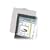 Fellowes LCD PRIVACY-SCREEN PROTECTOR 17IN ( 96893 )