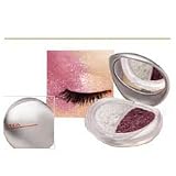 Pupa Polverde Di Luce Eye Shadow Duo - 50% OFF