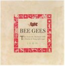Tales from the Brothers Gibb [Musikkassette] [US-Import] - The Bee Gees