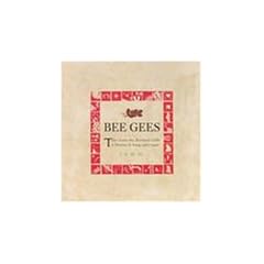 Tales From the Bros Gibb
