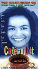 Cafe Au Lait