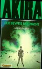 Der Beweis der Macht