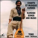 Kurdish Songs and Music
