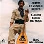 Kurdish Songs & Music