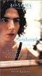 Yo-Yo Ma - Inspired by Bach No. 4, Sarabande (Cello Suite 4) [VHS]