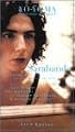 Yo-Yo Ma - Inspired by Bach No. 4, Sarabande (Cello Suite 4) [VHS]
