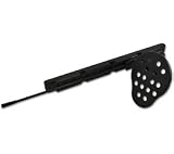 Native Watercraft Small Easy Foot Brace System