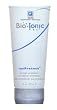 Bio-Ionic Micro Hydration IonProtect Protein Protector
