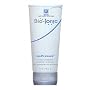 Bio-Ionic Micro Hydration IonProtect Protein Protector