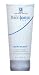 Bio-Ionic Micro Hydration IonProtect Protein Protector