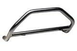Westin Safari Light Bar - Black, for the 2005 Ford Ranger