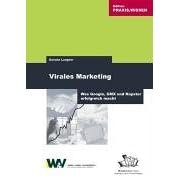 Virales Marketing.