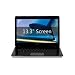 HP Pavilion dm3-3012nr 13.3" LED Notebook $399.99