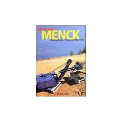 Menck