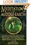 Meditations on Middle Earth (A Byron Preiss book)