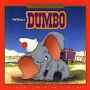 Dumbo