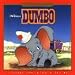 Dumbo-Dumbo