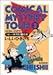 コミカル・ミステリー・ツアー (2)  バチアタリ家の犬　　創元推理文庫