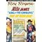 Classic American Westerns