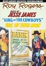 Roy Rogers, Vol...