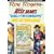 Roy Rogers, Vol. 1: Roll On Texas Moon/King of the Cowboys/The Days of Jesse James