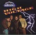 Original Hinsons - High Voltage