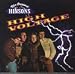 Hinsons-Original Hinsons - High Voltage