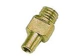 CVA MUSKET CAP NIPPLEFor: USA rifles