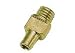 CVA MUSKET CAP NIPPLEFor: USA rifles