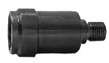 Air Venturi CO2 Tank Adapter for S-16