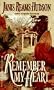 Remember My Heart
