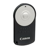 Canon - Rc-e6 - Tlcommande Infrarouge Pour Reflex Canon from Canon