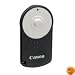 Canon RC-6 Wireless Remote Controller for Canon XT/XTi, XSi, T1i and T2i Digital SLR Cameras